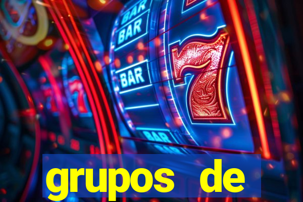 grupos de plataforma de jogos whatsapp